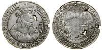 Prusy Książęce (1525–1657), ort, 1656