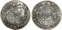 Prusy Książęce (1525–1657), ort, 1622