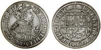 Prusy Książęce (1525–1657), ort, 1624