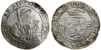 Niderlandy, talar (rijksdaalder), 1622