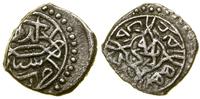 Turcja, akce, 855 AH
