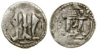 Śląsk, halerz, (ok. 1440–ok. 1450)