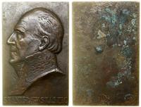 Polska, Stanisław Staszic, 1926