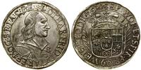 Niemcy, 60 krajcarów (Sortengulden), 1675
