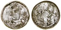 Polska, denar królewski, (1076–1079/1080)