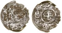 Niemcy, denar, (1009–1024)