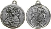 Polska, medalion, przed 1918 (?)