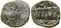 Bizancjum, follis, (1034–1041)