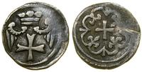 Węgry, denar, (1205–1235)
