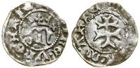Węgry, denar, (1387–1395)