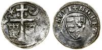 Węgry, denar, (1323–1333)