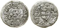 Węgry, denar, (1338–1342)