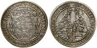 Austria, półtalar, 1694