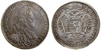Austria, talar, 1714