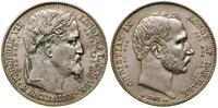 Dania, 2 rigsdalery, 1863