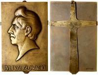 Polska, Juliusz Słowacki, 1929