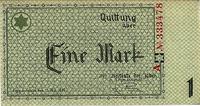 1 marka 15.04.1940, Miłczak Ł2b
