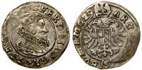Austria, 3 krajcary, 1629