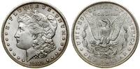Stany Zjednoczone Ameryki (USA), dolar, 1904 O