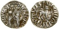 Armenia, tram, (1226–1270)