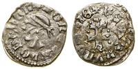 Polska, denar, (1358–1366)