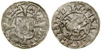 Pomorze, witten, 1522