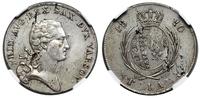Polska, dwuzłotówka (1/3 talara), 1810 IS