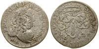 Niemcy, szóstak, 1682 HS