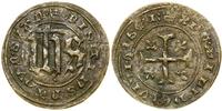 Francja, liczman, (1497–1521)