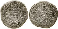 Niemcy, 4 albusy, 1635