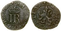 Szkocja, hardhead, (1588)
