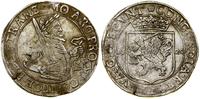 Niderlandy, talar (rijksdaalder), 1620
