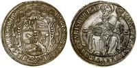 Austria, talar, 1620