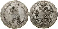 Szwajcaria, talar, 1621