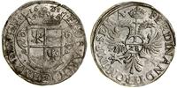 Niderlandy, 28 stuberów (floren), 1621