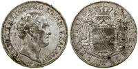 Niemcy, talar, 1841 G