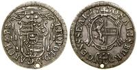 Austria, 4 krajcary, 1730