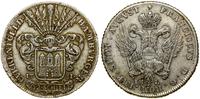 Niemcy, 32 szylingi, 1751 IHL