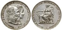 Austria, 2 floreny, 1879