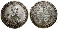 Szwecja, talar okupacyjny, 1632
