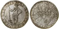 Niemcy, talar, 1612