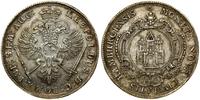 Niemcy, talar, 1694 IR