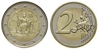Malta, 2 euro, 2023