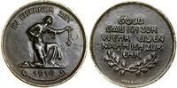 Niemcy, medal patriotyczny, 1916