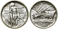 Stany Zjednoczone Ameryki (USA), 1/2 dolara, 1926 S