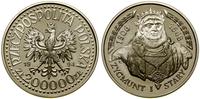 Polska, 200.000 złotych, 1994