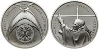 Polska, 10 złotych, 1997