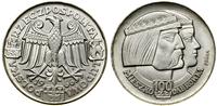 Polska, 100 złotych, 1966