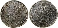 Niemcy, talar, 1544