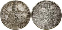 Niemcy, talar, 1580